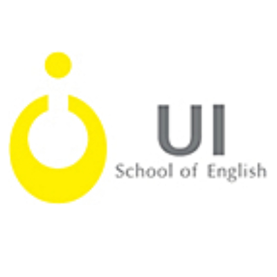 UI School of English
